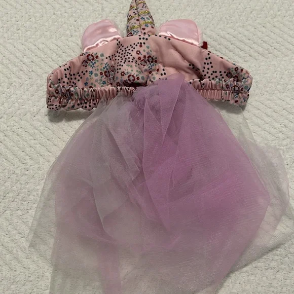 Matilda Jane Unicorn Costume. - Picture 12 of 12